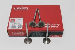   VAG GEN3 1.8-2.0TSI 06L109601G Raceorly . I01015039 