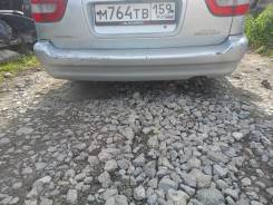 ������ ������ Suzuki Cultus Crescent GD31W 7181163G00799 -������
