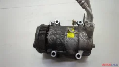 ���������� ������������ Ford Focus 2 2008-2011 20610172 ����