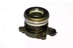 ��������� �������� ������. � ��������� �����. Cruze (2009>) [178Torquektp019] ����