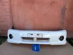 ������ �������� (51�) Subaru Forester SG5 Cross Sport �� ����������