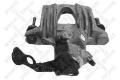 ������� ��������� ������ ����� OPEL Astra G (1998-2005) OPEL Zafira (F75) (1999-2 Bosch [178Stellox0590019SX] ����
