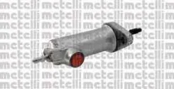 ������� ��������� ������� MB W124/140/201/202 D=23.81mm [178Metelli540017] ����