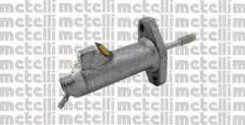 ������� ��������� ������� BMW 3-E30 / 5-E28 / 6-E24 D=20.64mm [178Metelli540013] ����