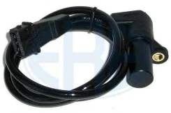 ������ ��������� ��������� OPEL [178ERA550077] ����