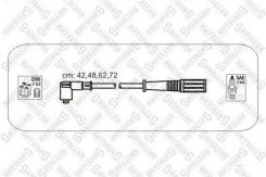 ������� �������� ������. �������� FIAT Punto 176 (1993-1999) [178Stellox1038123SX] ����