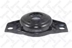 ����� ������� ������������ FORD Galaxy (2006>)/ Mondeo IV (2007>) [178Stellox1217606SX] ����