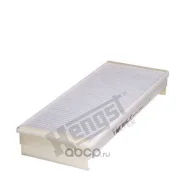 ������ ���������! ������� MAN [178Hengste428LS] ����