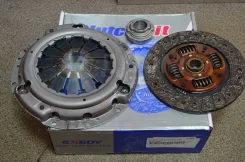 �������� ��������� Exedy Suzuki Escudo TD01W TA01W TA02W TL52W 215 mm ����