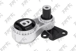 ������� ��� ������! Mazda 2 1.25-1.6 03> [178Zentpartsz13258] ����