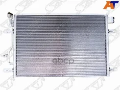 �������� ������������ Audi A4 00-09 / S4 03-05 [178Satst470036] ����