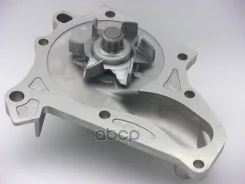 ����� ������� TO 1S(SI, SU), 1SELU, 1SILU, 1SLU, 1SLU, 2SELU Carina, 81-88; Celica, 82-88; Vista, 82-86; Camry, 86-88 [178Gmbgwt53A] ����