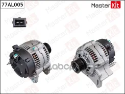 ��������� SEAT / VW 90A [178Masterkit77AL005] ����