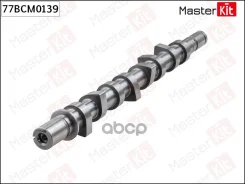 ��� ����������������� Renault 1.5DCI K9K 700 / K9K 702 / K9K 704 / K9K 710 / K9K 712 / K9K 714 / K9K 722 / K9K 728 / [178Masterkit77BCM0139] ����