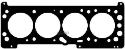 ��������� ��� OPEL Astra G/Meriva/Vectra B, C/Zafira 1.6 16V [178Elring239384] ����