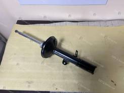 ����������� Toyota Corolla 1987-1992 [B2124], ������ ������ ����