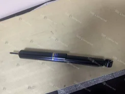 ����������� Toyota Corolla 1991-2002 [D43017], ������ ����