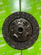 ���� ��������� Mitsubishi Canter FB70B FD70B FE70B FE71 FE72 FE73 FE82B 4D33 4D33 [ ME516321 ] 275*175*14*35.2 ����