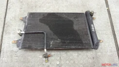 �������� ������������ Ford Galaxy 2000-2006 20605550 ����