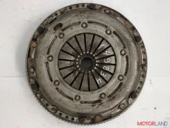 ������� Ford S-Max 2006-2010 20600060 ����