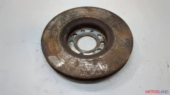 ���� ��������� Saab 9-3 2002-2014 20614192, �������� ����