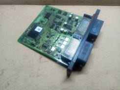 ���� ���������� ����������/���������� ��� 279721-3990 ����