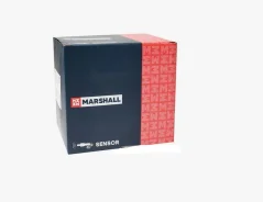 ������ ��������� (������-����) Marshall MSE2012 ����