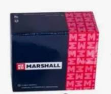 ������ ��������� (������-����) Marshall MSE2021 ����