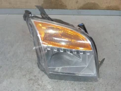 ���� ������ Ford Fusion (2002-2012) 1547721 ����