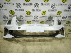 ������ �������� GAC GS8 (2021 - )