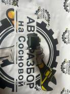 ������ ��������� ������� ������� Subaru Legacy 1998 22680AA160 EJ20, �������� ����