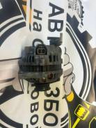 ��������� Subaru Legacy 23700AA220 ����