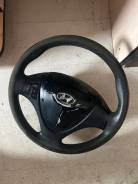 ���� Hyundai I30 2009 56113A6000 FD G4FA ����