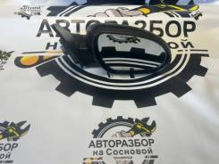 ������� ������� ���� ������� Hyundai I30 2009 876202R4009F FD G4FA, ������ ����