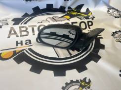 ������� ������� ���� ������� Hyundai I30 2009 876102R1009F FD G4FA, �������� ����� ����