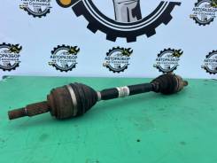 ������ Renault laguna 8200538941, �������� ����� ����