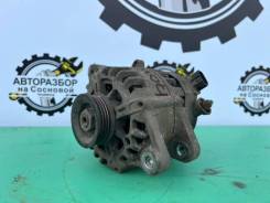 ��������� Great Wall Hover M4 2014 TG9S059 ����