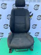 ������� Hyundai I30 88500A6510, �������� ����� ����