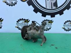 ���������� ������������ Great Wall Hover M4 2014 8103100XS56XB ����