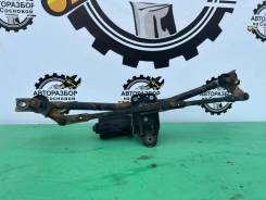 �������� ��������� Hyundai I30 2009 FD G4FA ����