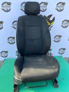 ������� Hyundai I30 2009 FD G4FA, �������� ������ ����