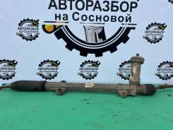 ������� ����� Hyundai I30 2009 019620 FD G4FA ����