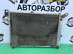 �������� ������������ Mazda MPV 2000 LD4761480 GY ����