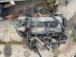 ��������� ��� 3302 40630 ����