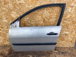 ����� �������� ����� Renault Megane II 2002-2009