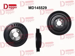 ���� ��������� MD145529 MD145529 4G13 4G15 G15B. �Lancer. �Mirage. �Colt. �Libero. ��� Dagger ����