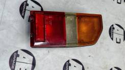 ���� ������ ������ Suzuki Escudo / Vitara TA01W TA01V TA01R TA01