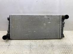 ����������� ������� 3 2022- 1119100V5070 ����