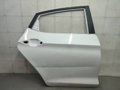 ����� JAC J7 2020- 6201200U7300E, ������ ������ ����