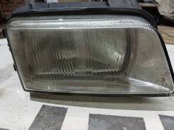  Audi A4 B5 ,  (94-99)